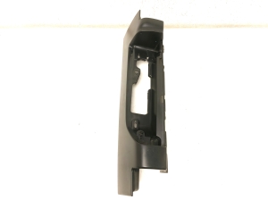 Opel Vivaro B (2014–2019) Eck-Rückleuchte Blende 93450968 - 2