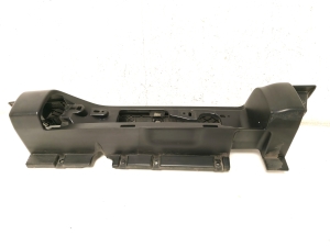 Opel Vivaro B (2014–2019) Eck-Rückleuchte Blende 93450968 - 3