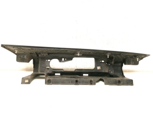 Opel Vivaro B (2014–2019) Eck-Rückleuchte Blende 93450968 - 4