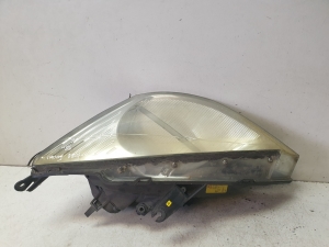 Ford Focus (1998–2005) Scheinwerfer vorne XS4X13006 - 2