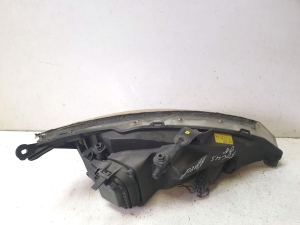 Ford Focus (1998–2005) Scheinwerfer vorne XS4X13006 - 3