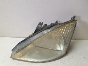 Phare avant - XS4X13006