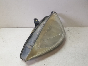 Ford Focus (1998–2005) Scheinwerfer vorne XS4X13006 - 4