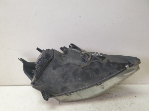 Ford Focus (1998–2005) Scheinwerfer vorne XS4X13006 - 5