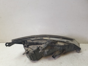 Ford Focus (1998–2005) Headlight 4022361 - 2