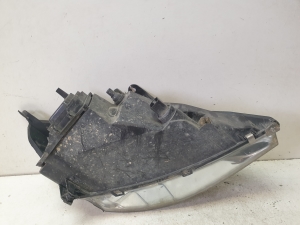 Ford Focus (1998–2005) Headlight 4022361 - 3