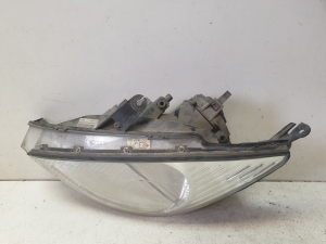 Ford Focus (1998–2005) Headlight 4022361 - 6