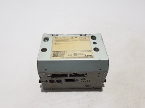 Autoradio - 32326380