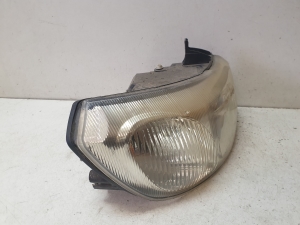 Ford Transit (1986–2003) Phare avant 20A065 - 3