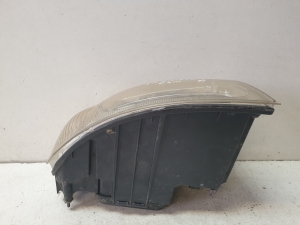 Ford Transit (1986–2003) Phare avant 20A065 - 5