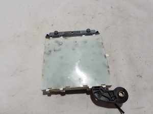 VOLVO XC60 (2017–2026) Komforta bloks 32233798 - 2