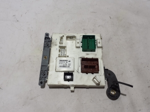 Module de confort - 32233798
