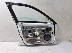 Mercedes Benz E-Class W212 (2009–2015) Front door A2127205300 - 2