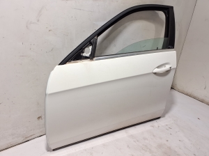 Mercedes Benz E-Class W212 (2009–2015) Front door A2127205300 - 3