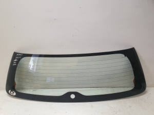 Lunette arrière - 43R0051134