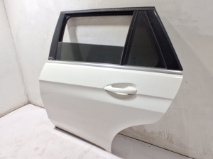   Tür hinten  - A2127303505 