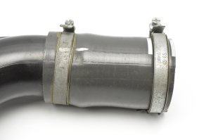 Ford Focus (2011–2018) Rohr AV616C750 - 2