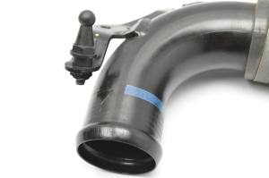 Ford Focus (2011–2018) Rohr AV616C750 - 3