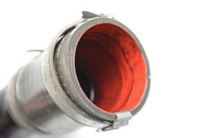 Ford Focus (2011–2018) Rohr AV616C750 - 4