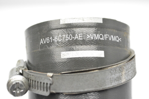Ford Focus (2011–2018) Rohr AV616C750 - 5