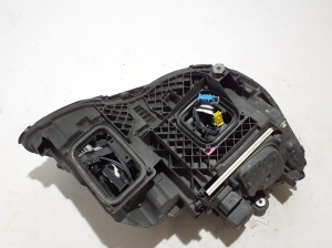 Mercedes Benz E-Class W212 (2009–2015) Scheinwerfer vorne A2129063103 - 10