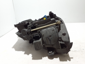 Mercedes Benz E-Class W212 (2009–2015) Scheinwerfer vorne A2129063103 - 3