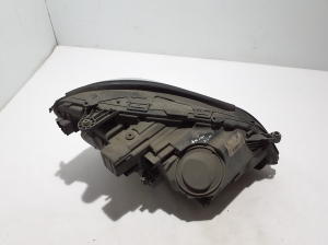 Mercedes Benz E-Class W212 (2009–2015) Scheinwerfer vorne A2129063103 - 7