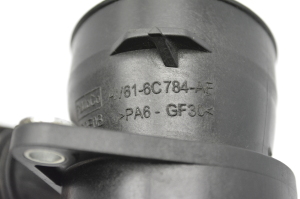 Ford Focus (2011–2018) Pipe AV616C784AF - 2
