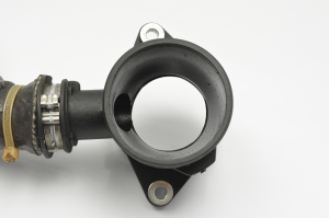 Ford Focus (2011–2018) Pipe AV616C784AF - 3