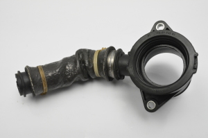Ford Focus (2011–2018) Pipe AV616C784AF - 4