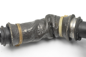 Ford Focus (2011–2018) Pipe AV616C784AF - 5