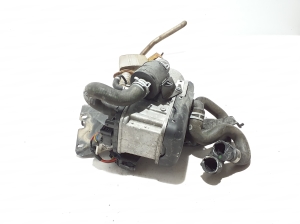 VOLVO XC60 (2017–2026) Webasto 31694780 - 3