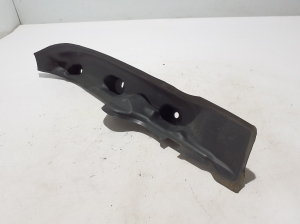 VOLVO XC60 (2017–2026) Autre pièce de protection 32244541 - 2