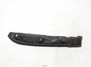 VOLVO XC60 (2017–2026) Autre pièce de protection 32244541 - 3