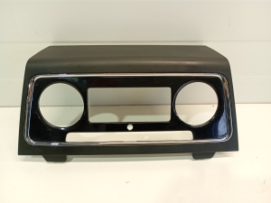   Armaturenbrett Zierleiste  - 3T0863152D 