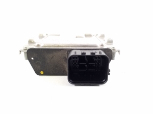 Kia Niro EX (2022–2026) Engine control unit 397510ESE1 - 2