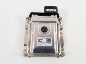 Engine control unit - 397510ESE1