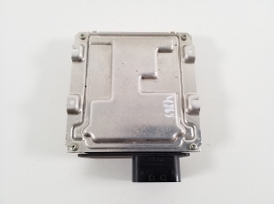 Kia Niro EX (2022–2026) Engine control unit 397510ESE1 - 3
