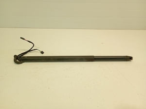 Heckklappendämpfer - 3T0827851C