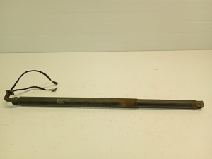   Heckklappendämpfer  - 3T0827852C 