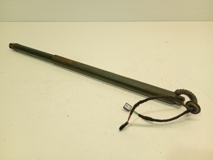 Skoda Superb (2008–2015) Trunk lid strut 3T0827852C - 4