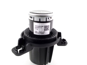 Kia Niro EX (2022–2026) Ignition switch 93502CV000 - 2