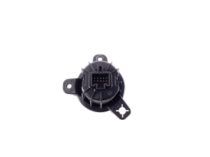 Kia Niro EX (2022–2026) Ignition switch 93502CV000 - 3