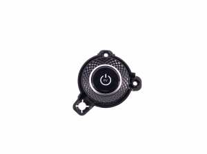   Ignition switch  - 93502CV000 