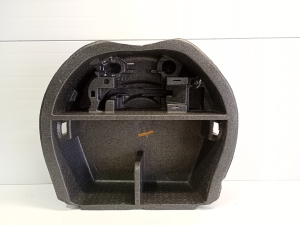   Handschuhfach  - 3T5863957B 