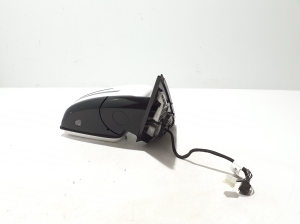 Mercedes Benz E-Class W212 (2009–2015) Außenspiegel und seine Teile A2128100476 - 3