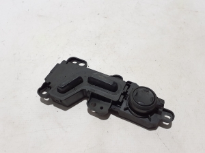 VOLVO XC60 (2017–2026) Interrupteur de commande de siège avant sur le siège 31419579 - 2