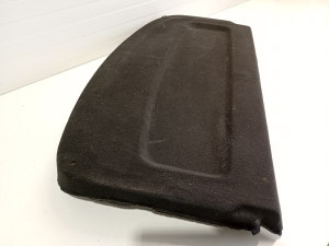   Parcel shelf  - 120816 