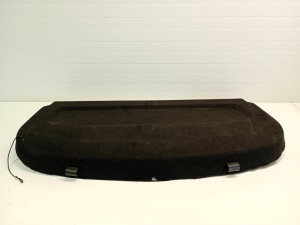 Opel Astra J (2009–2017) Hutablage 120816 - 5
