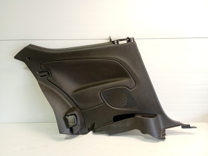 Rear side interior trim panel - 13322084